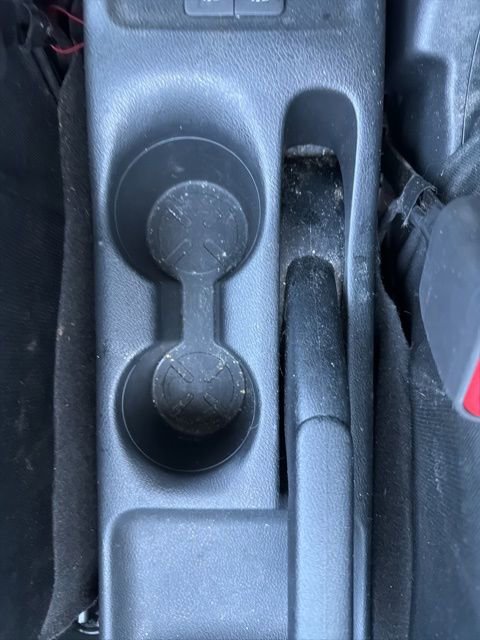 Used 2018 Nissan Kicks SV w/ Exterior Electronics Package image 27