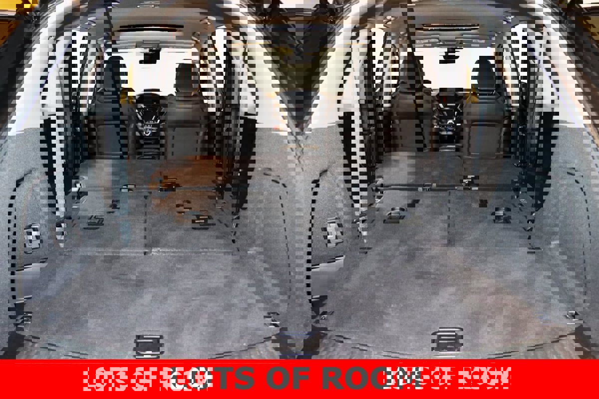 Used 2020 Acura MDX SH-AWD w/ Technology Package image 12