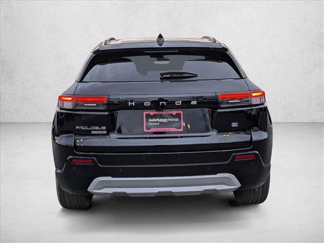 New 2026 Honda Prologue Touring image 7