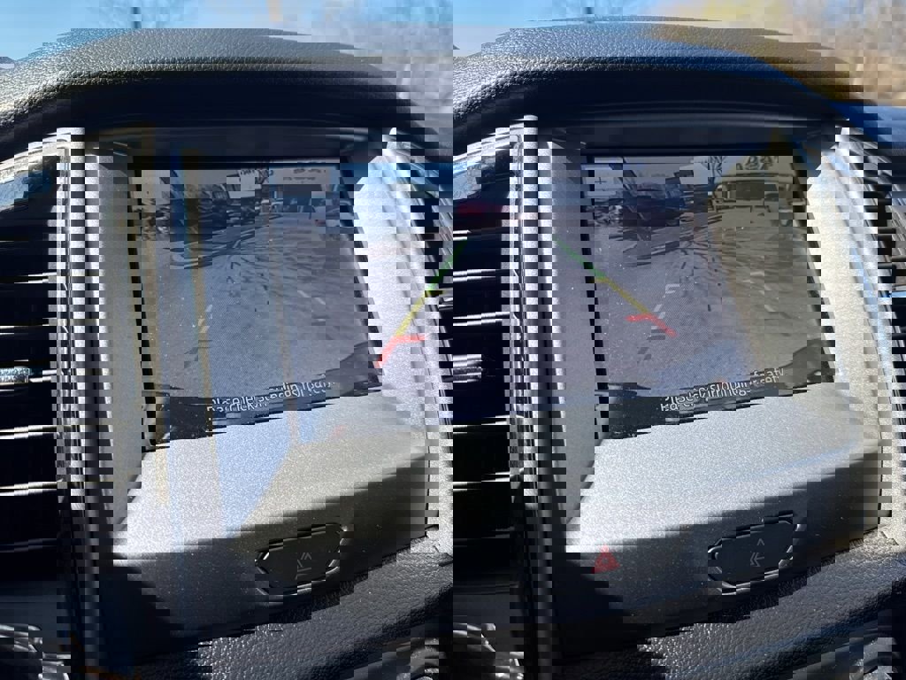 Used 2023 Ford Ranger XLT w/ Equipment Group 302A High AWD/4WD image 17