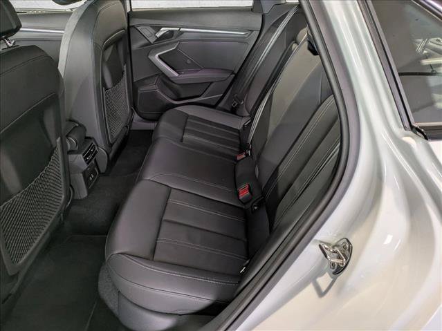 New 2025 Audi Q5 Premium AWD/4WD image 17