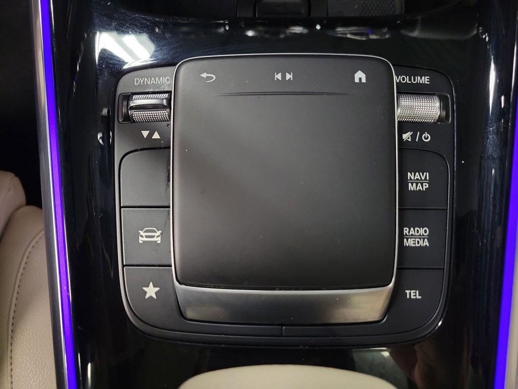 Used 2021 Mercedes-Benz GLA 250 4MATIC image 19