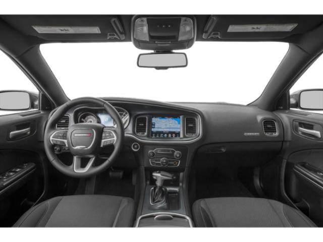 Used 2015 Dodge Charger SXT w/ Rallye Group AWD/4WD image 11