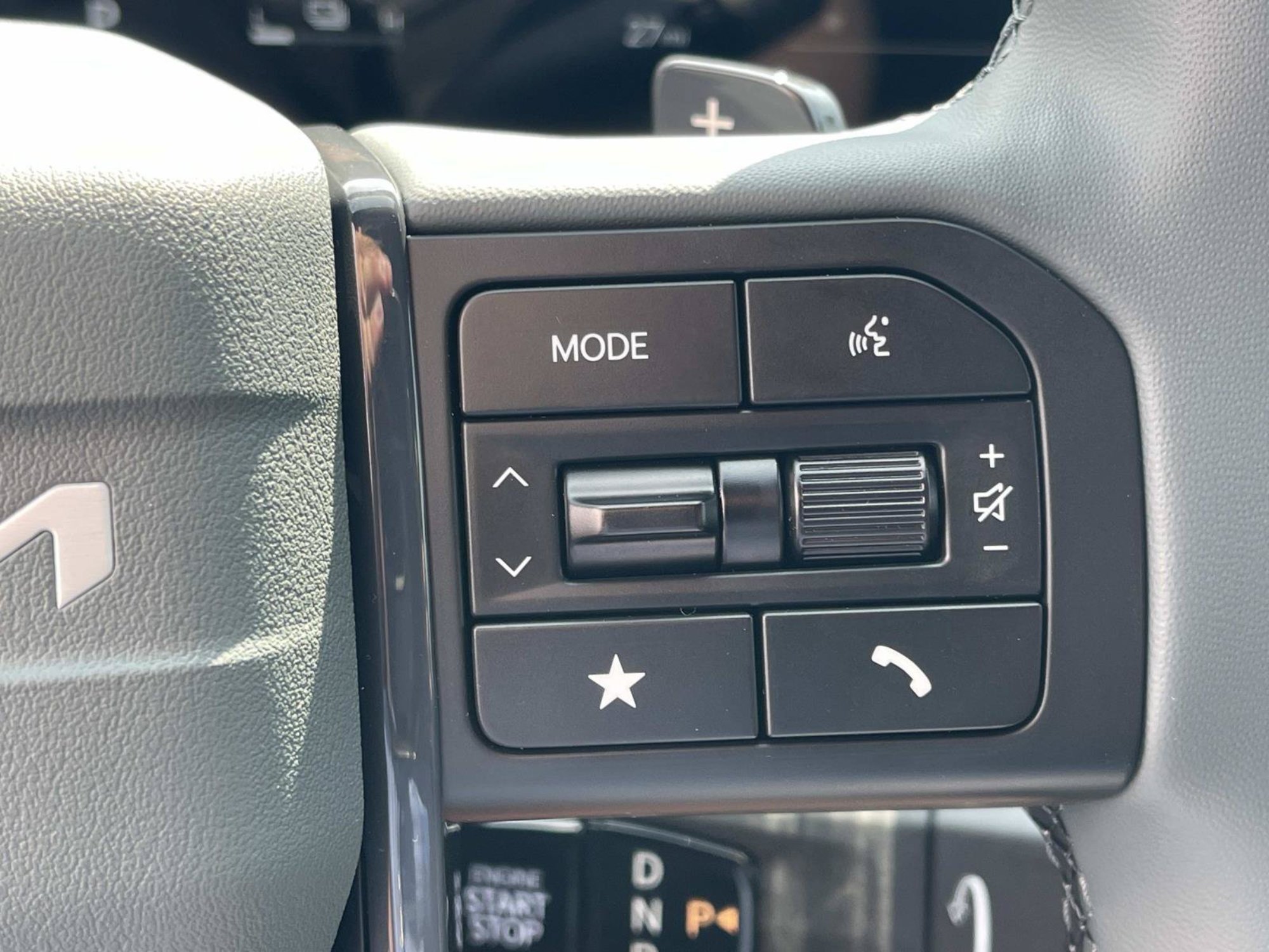 New 2027 Kia Telluride X-Line SX Prestige AWD/4WD image 36