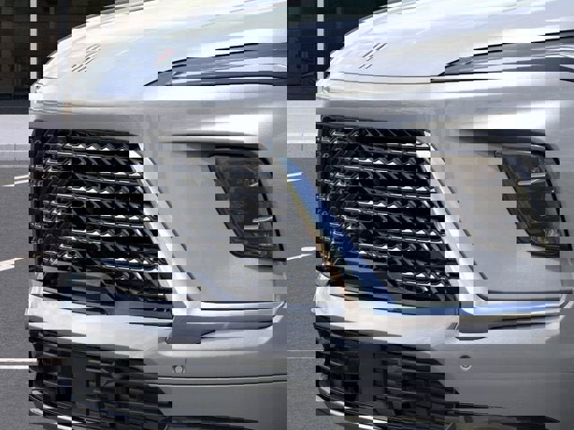 New 2026 Buick Enclave Avenir w/ Super Cruise Package image 13