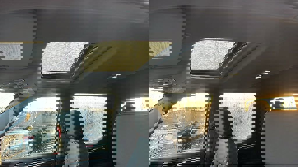 New 2026 Chevrolet Silverado 1500 RST w/ RST All Star Premium Package image 16