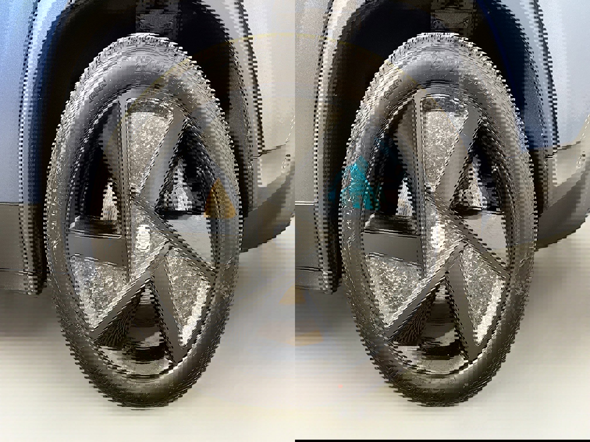 Used 2023 Fisker Ocean One image 30