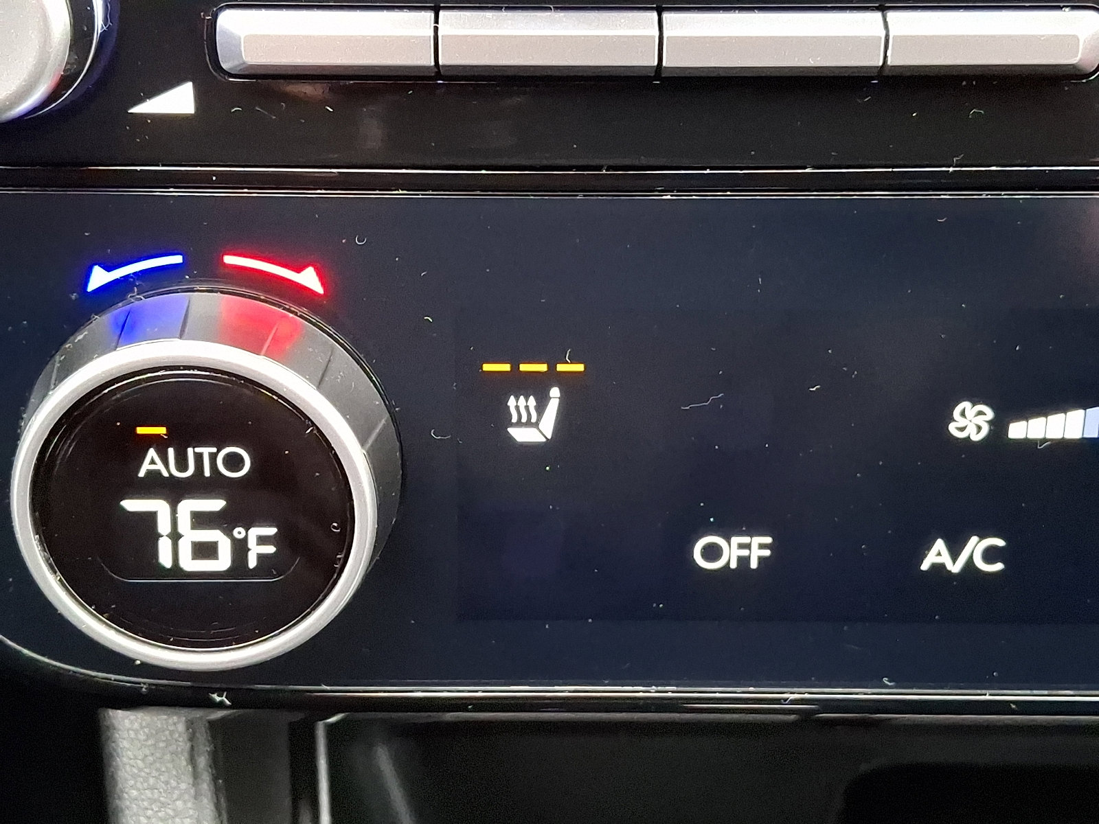 Used 2025 Hyundai Santa Cruz XRT AWD/4WD image 24