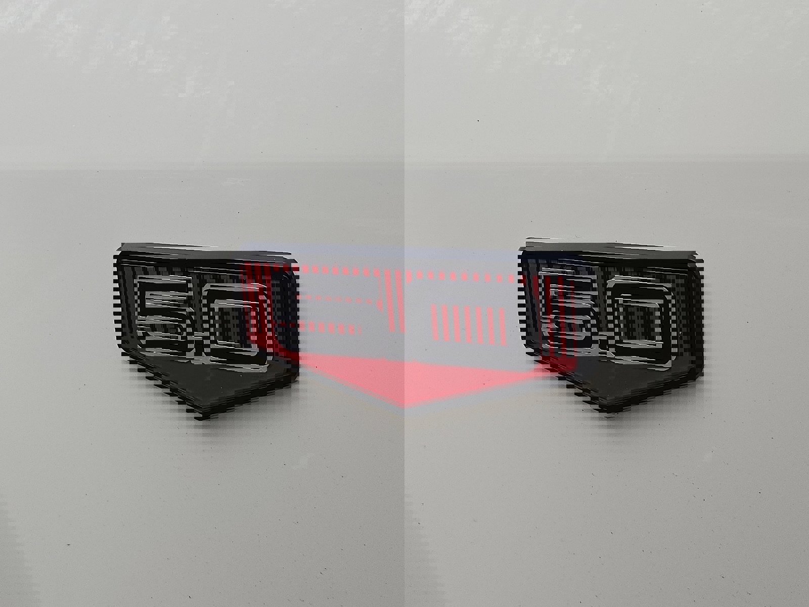 Used 2025 Ford Mustang GT Premium w/ 60th Anniversary Package image 32