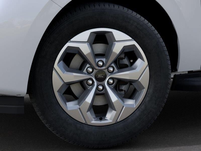 New 2027 Ford Expedition Active AWD/4WD image 19