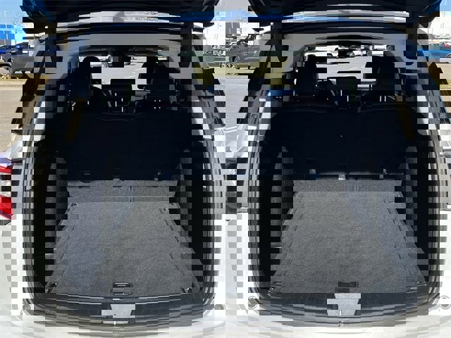 Certified 2023 Acura RDX Technology Package image 33