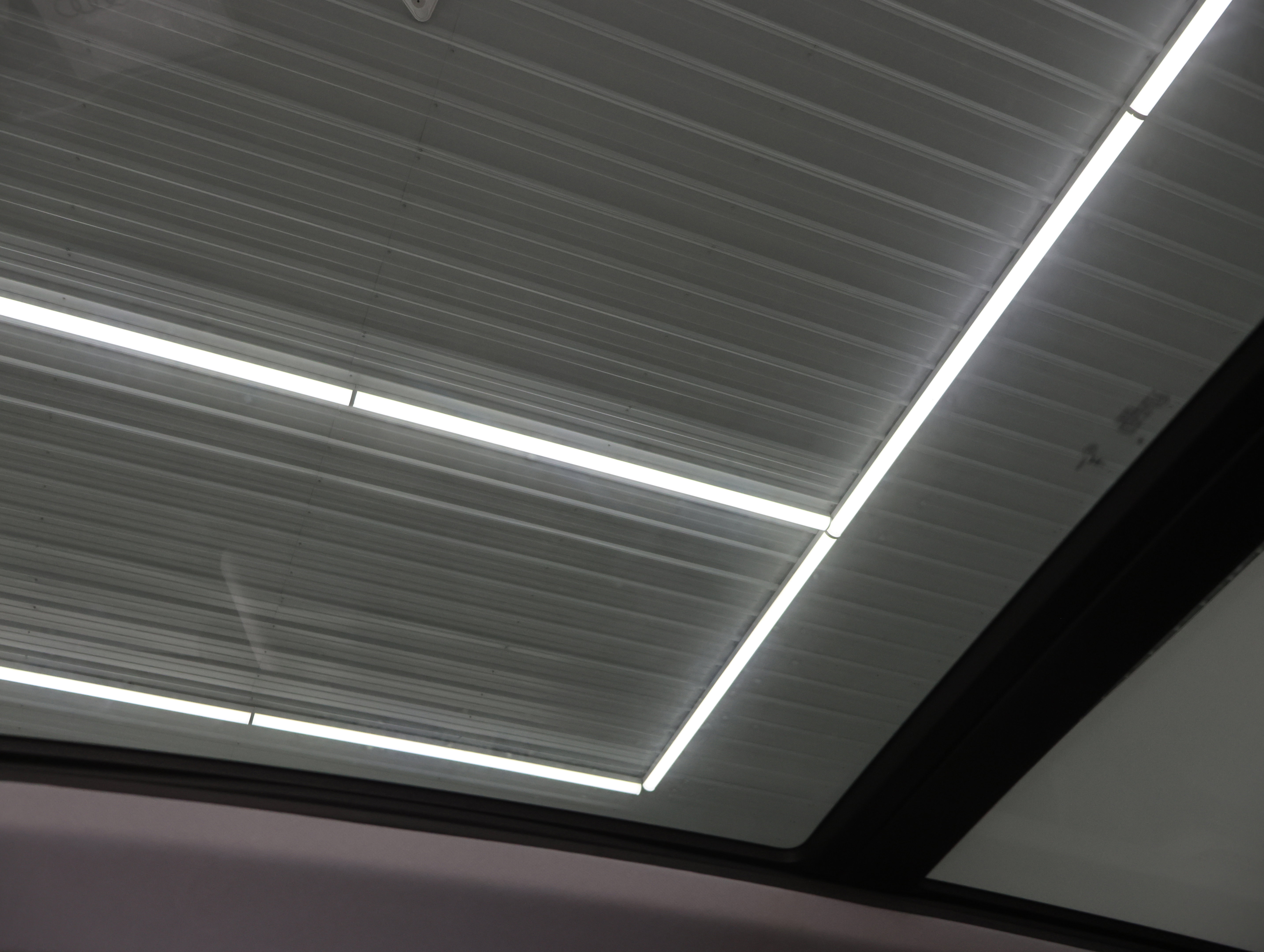 Used 2024 Audi Q5 2.0T Premium Plus image 13