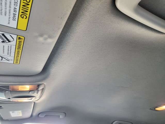 Used 2022 Kia Seltos LX image 19