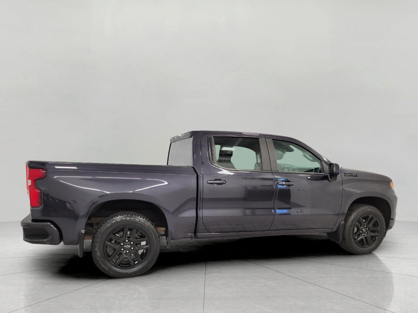 Used 2024 Chevrolet Silverado 1500 RST image 11