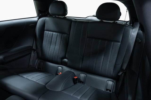 New 2026 MINI Cooper S FWD image 20
