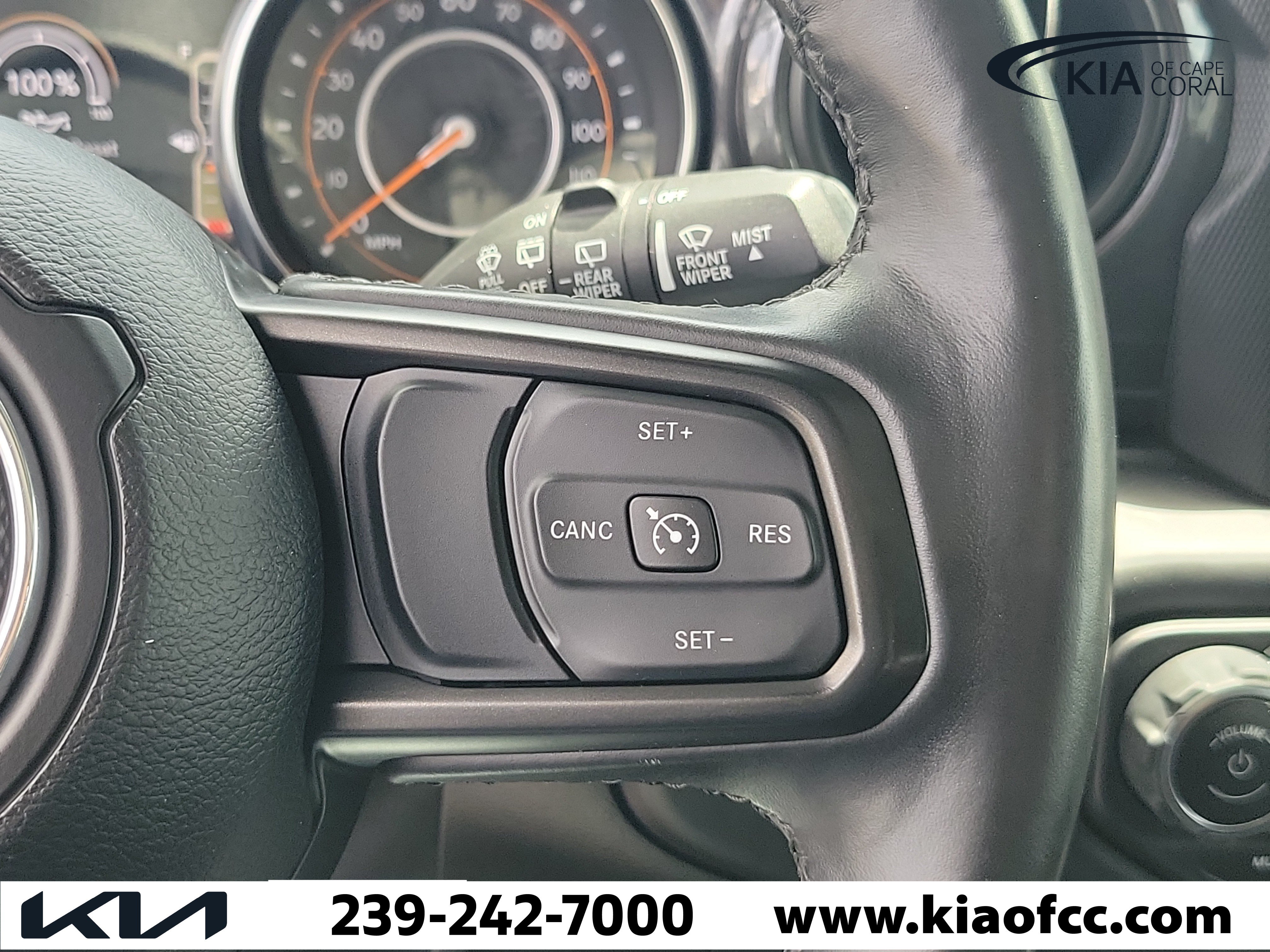 Used 2021 Jeep Wrangler Unlimited Sport AWD/4WD image 24