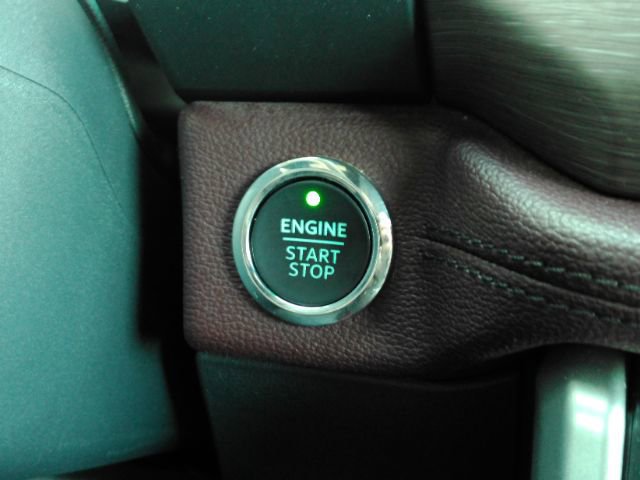 Used 2024 Ford Expedition Max Limited image 47