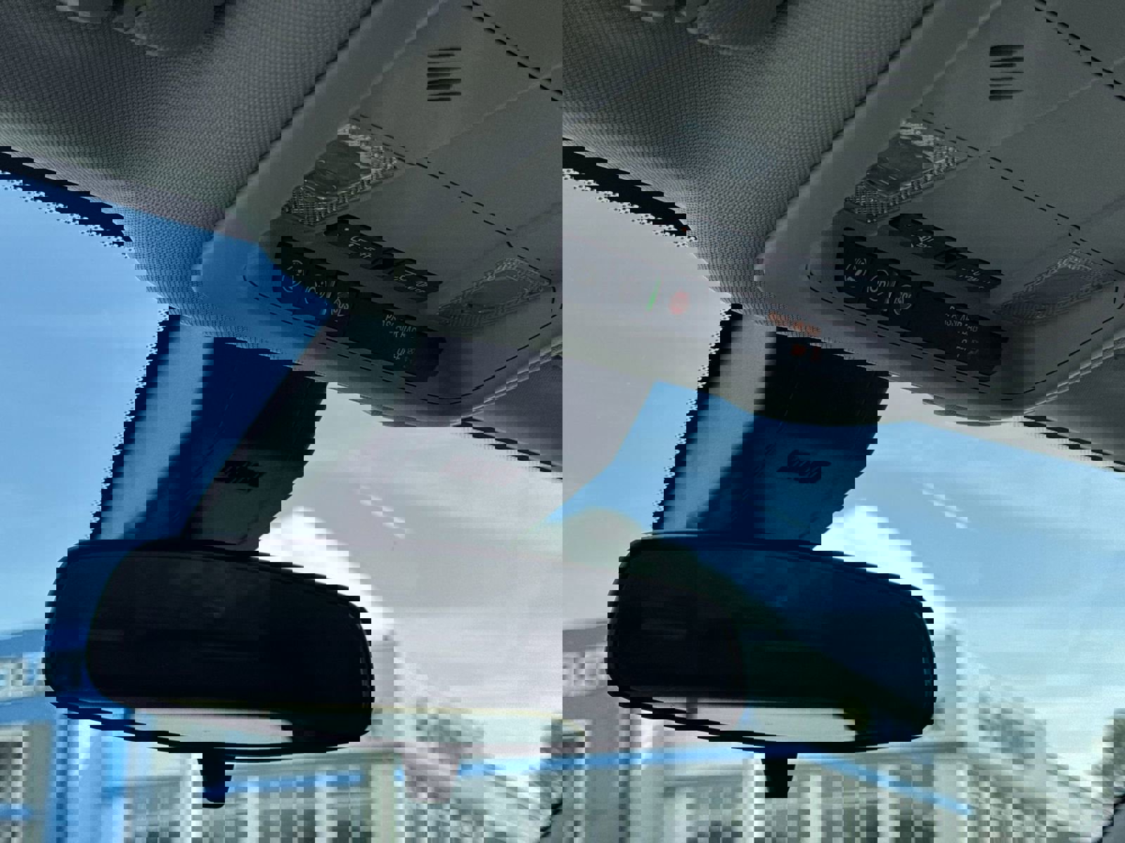 Used 2024 Chevrolet Equinox LT image 27