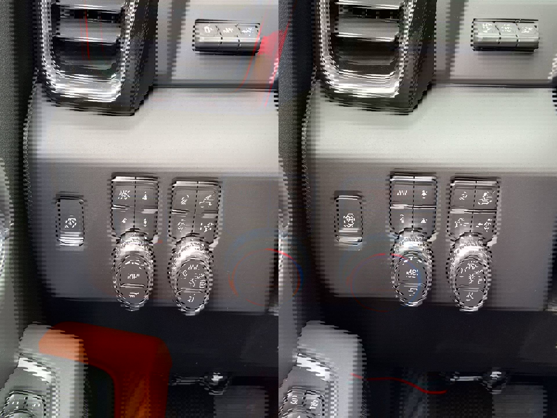 New 2026 GMC Sierra 3500 Denali Ultimate image 53