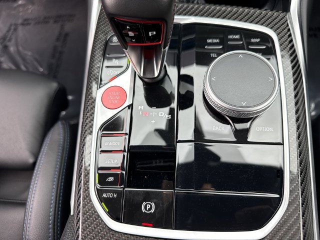 Used 2025 BMW M2 w/ Lighting Package RWD image 21