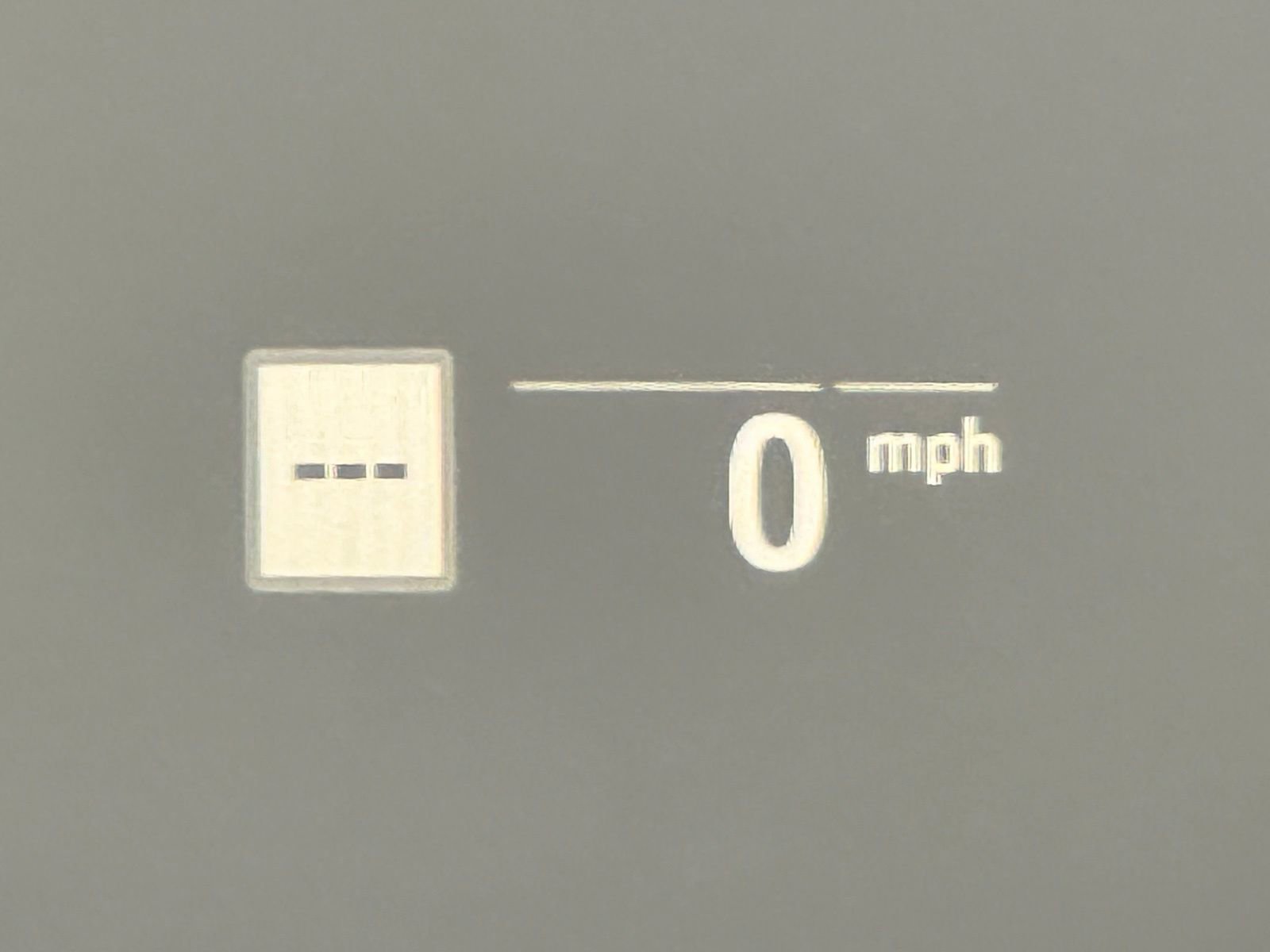 Used 2020 BMW X7 xDrive40i w/ M Sport Package image 14