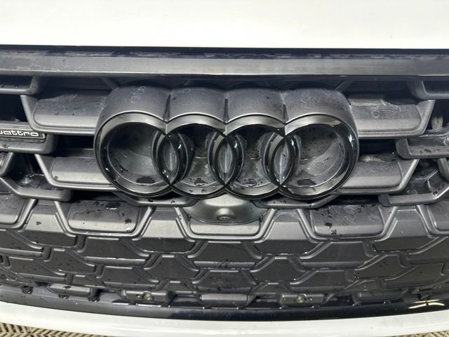 Used 2024 Audi A6 Premium Plus w/ Premium Plus Package image 9