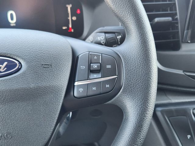 New 2026 Ford Transit 250 148 Medium Roof w/ Load Area Protection Package image 29