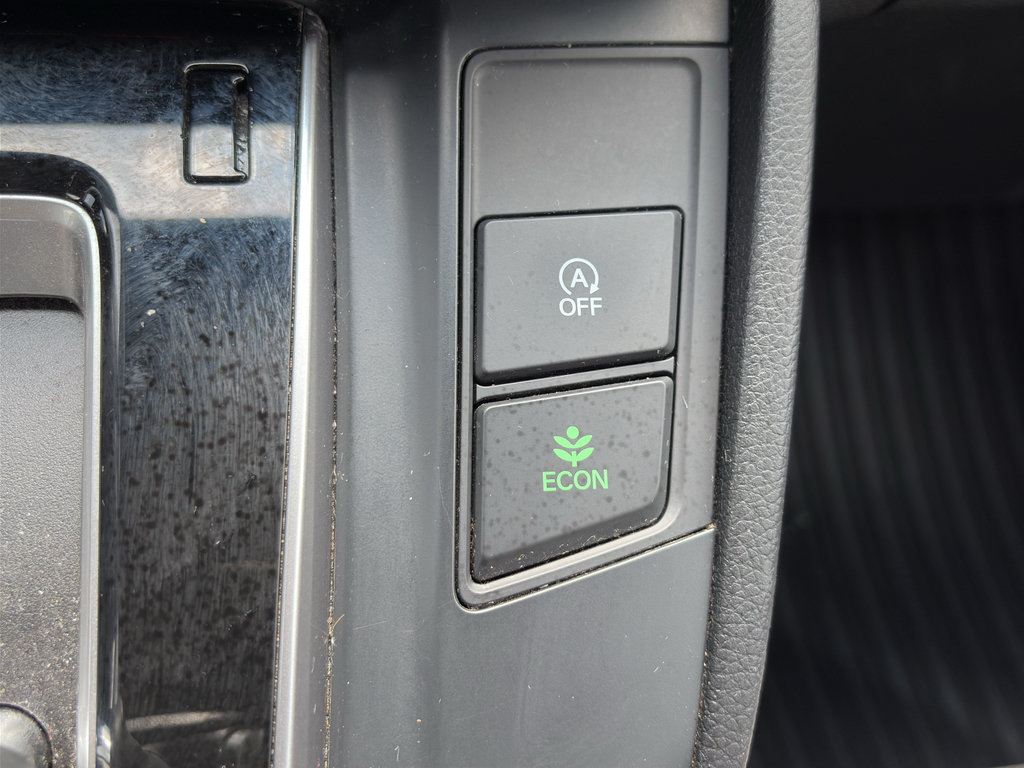 Used 2020 Honda CR-V EX-L image 26