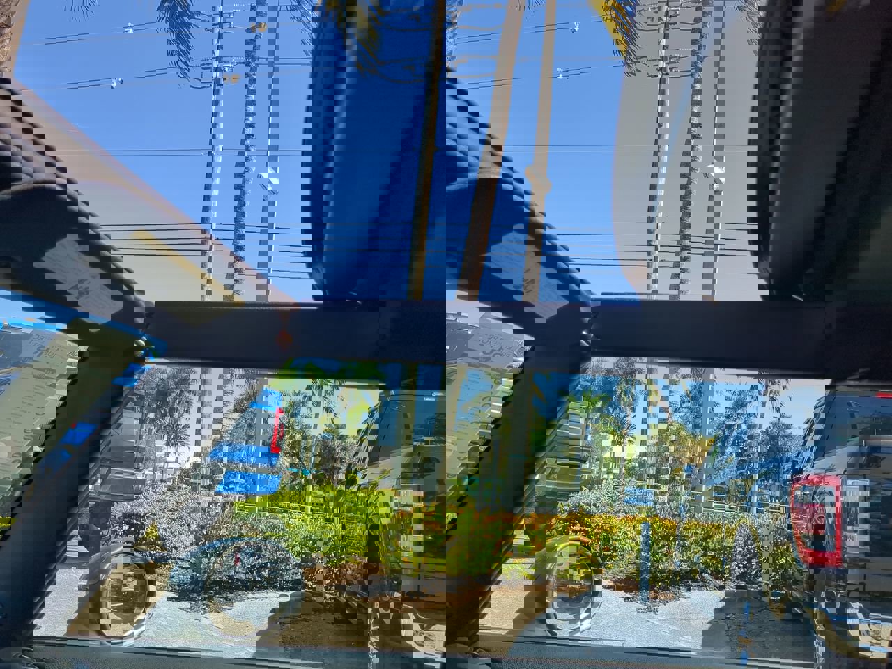 Used 2015 MINI Cooper S image 18