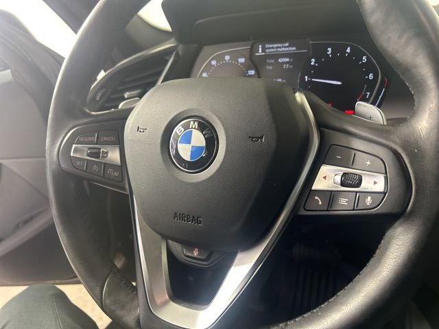 Used 2020 BMW 228i xDrive Gran Coupe w/ Convenience Package image 26