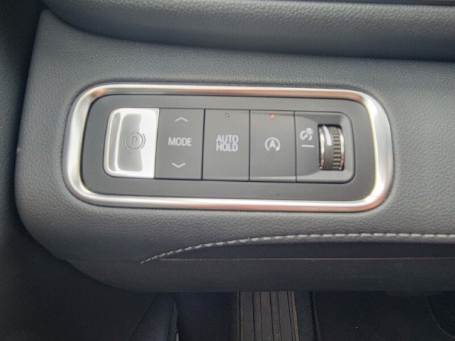 Used 2026 Buick Enclave Sport Touring FWD image 20