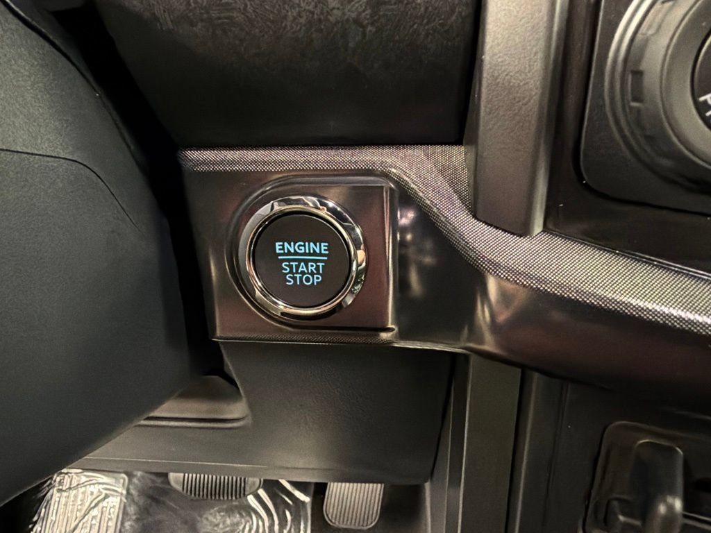 New 2026 Ford F150 Tremor w/ Equipment Group 402B AWD/4WD image 20