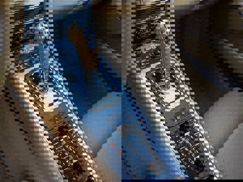 Used 2013 Porsche 911 Carrera S image 23