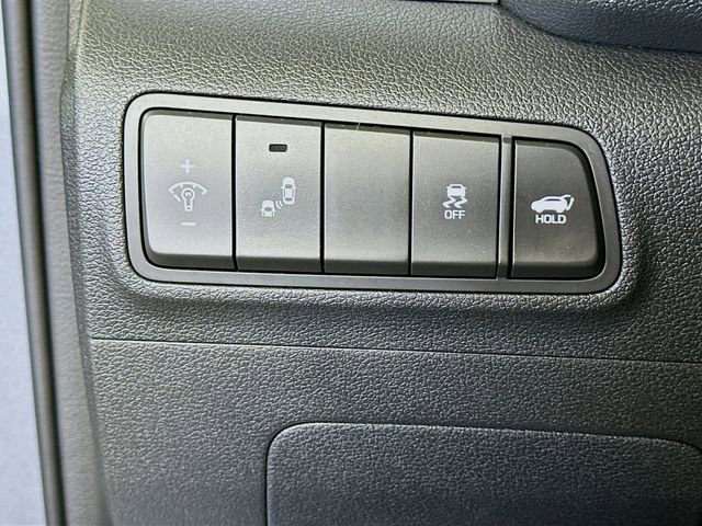 Used 2018 Hyundai Tucson Value w/ Cargo Package image 11