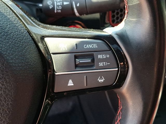 Used 2024 Honda Civic Si image 23