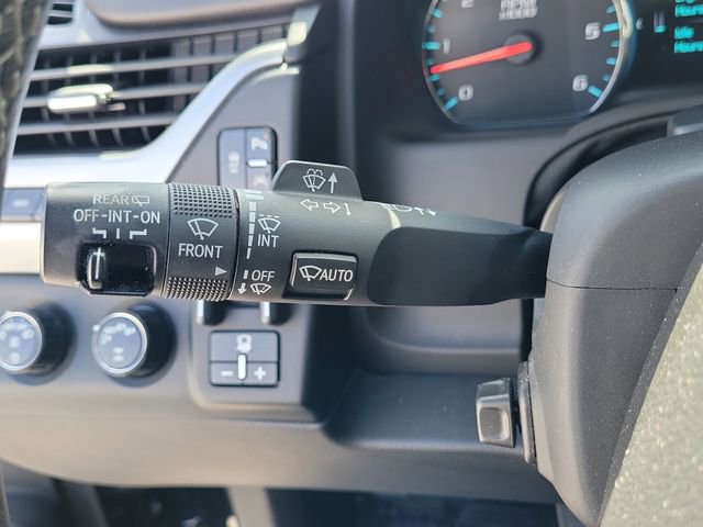 Used 2019 Chevrolet Tahoe Premier image 25
