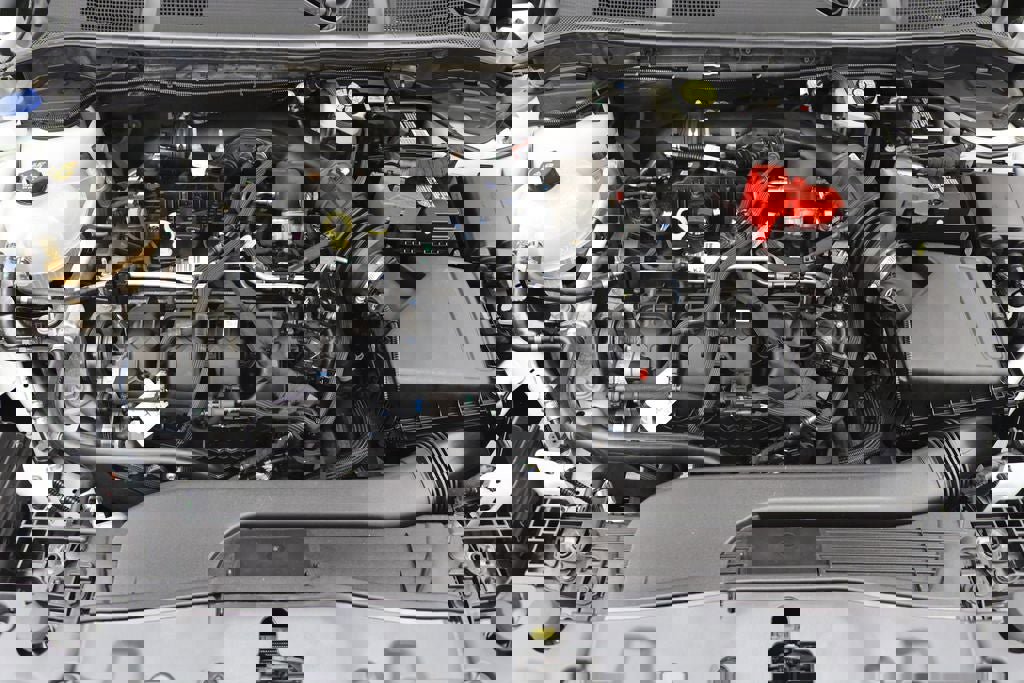 Used 2021 Lincoln Corsair AWD w/ Premium Package image 18