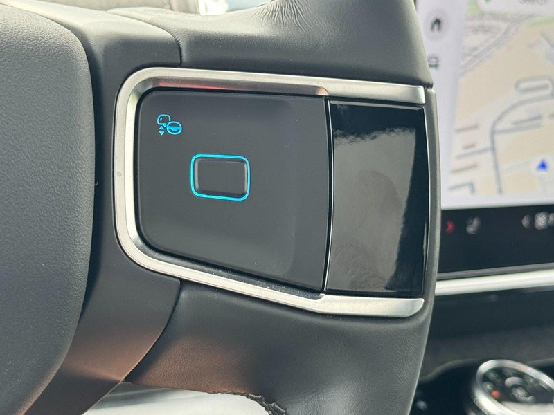 New 2026 Ford Expedition Tremor AWD/4WD image 12