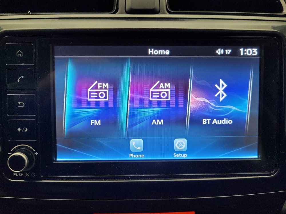 Used 2021 Mitsubishi Mirage image 25