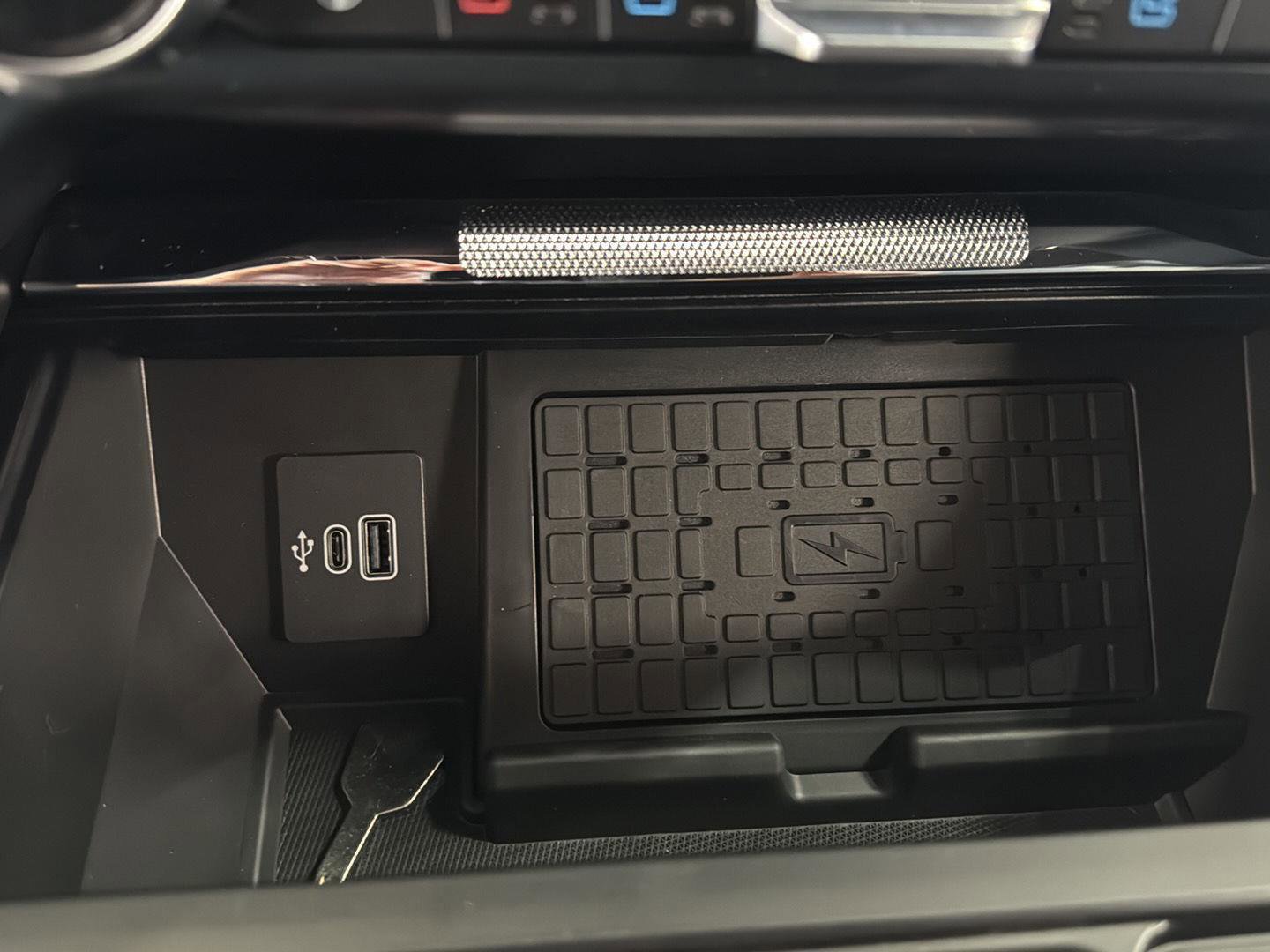 New 2025 Ford F150 Raptor image 30