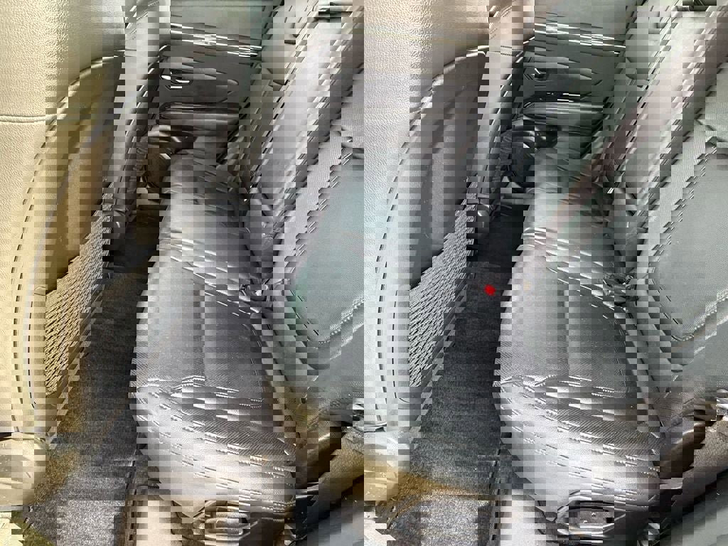 Used 2023 Hyundai Tucson Limited image 13