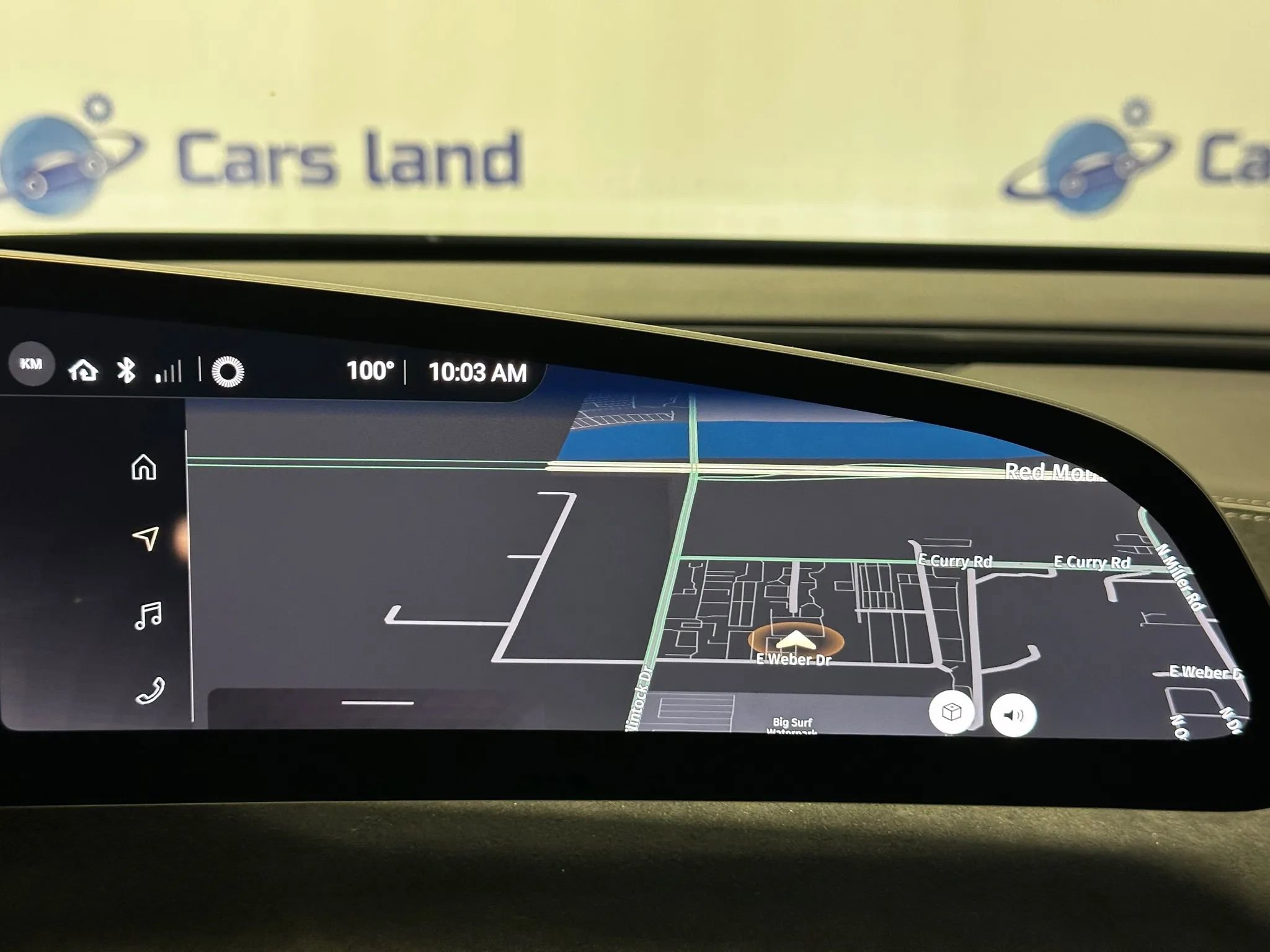 Used 2022 Lucid Air Grand Touring image 40