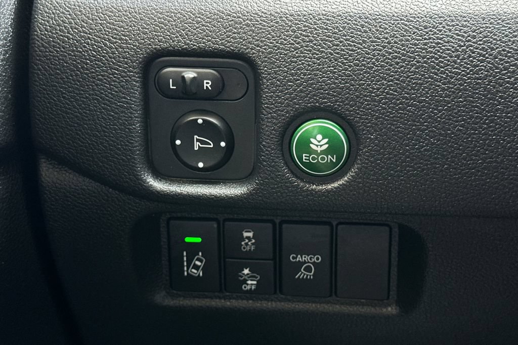Certified 2026 Honda Ridgeline RTL image 30