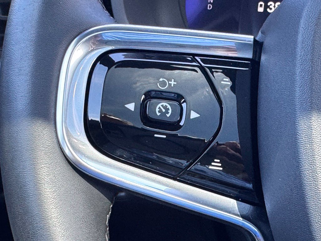 Used 2024 Polestar Polestar 2 RWD image 8