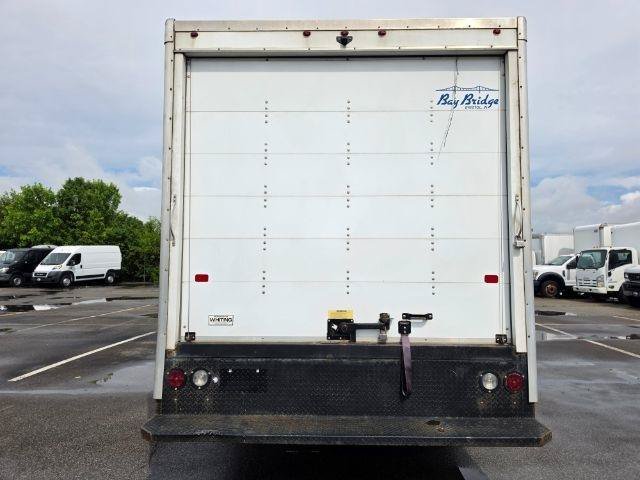 Used 2020 Chevrolet Express 3500 Extended w/ Power Convenience Package RWD image 30