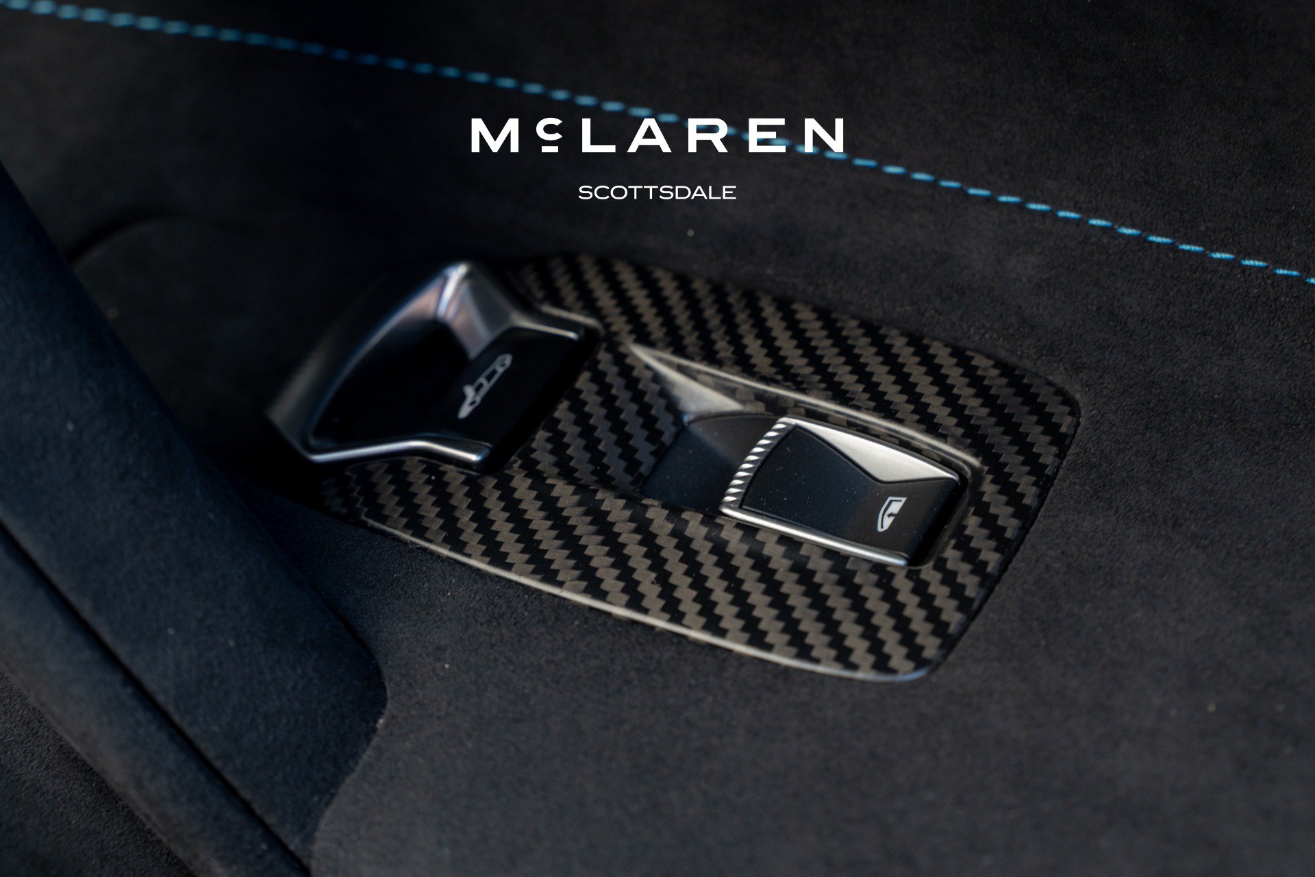 Used 2022 McLaren 765LT RWD image 17