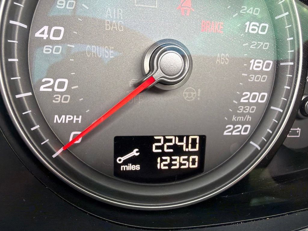 Used 2014 Audi R8 V8 AWD/4WD image 10