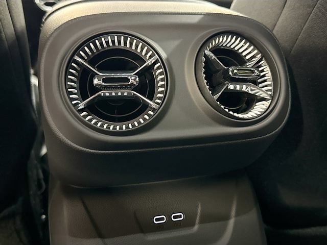 New 2026 Chevrolet Blazer EV LT FWD image 28
