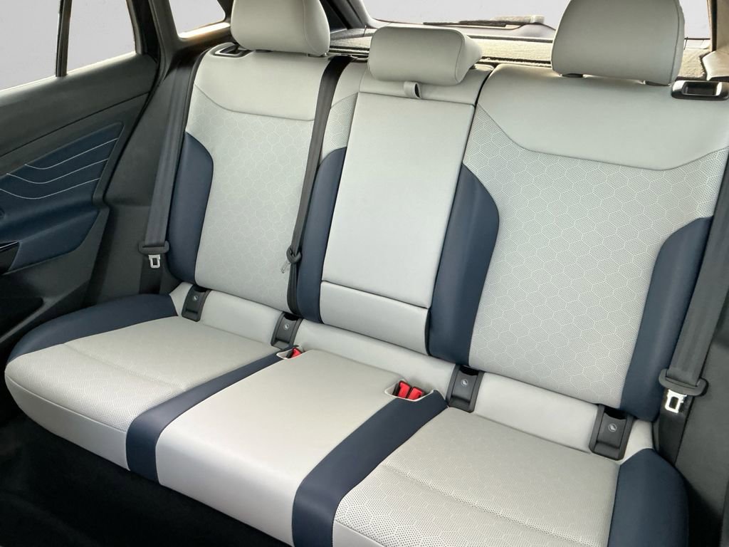 New 2026 Volkswagen ID.4 Pro S Plus image 13