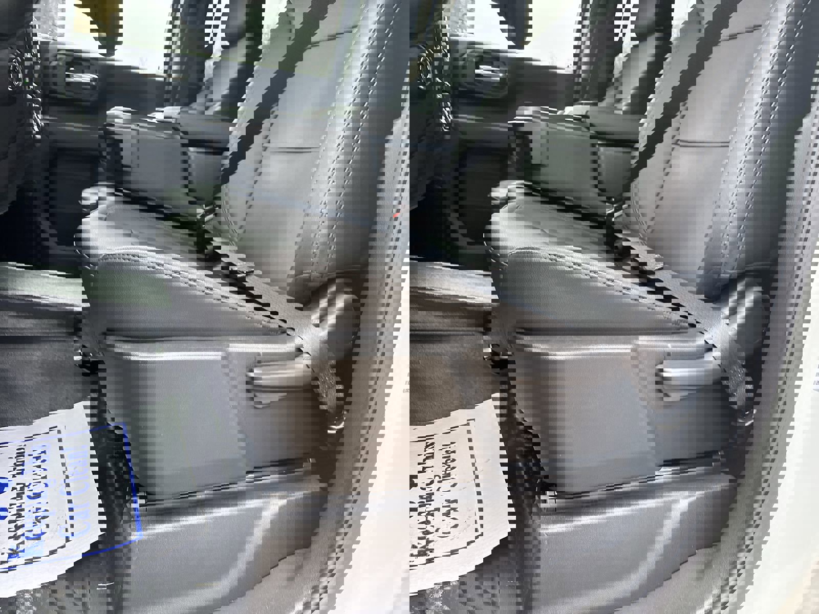 New 2026 Chevrolet Silverado 3500 W/T w/ WT Convenience Package image 15